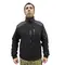 Полицейская флисовая куртка Pancer Protection 54