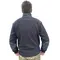 Полицейская флисовая куртка Pancer Protection 54