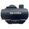 Коллиматорный прицел Сова HD-26 Черный
