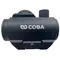 Коллиматорный прицел Сова HD-26 Черный Коллиматорный прицел Сова HD-26 Черный