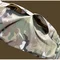 Военная форма Multicam Combat 52