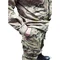 Военная форма Multicam Combat 52