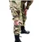 Военная форма Multicam Combat 52