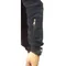 Кофта для полиции флис Pancer Protection черная 48