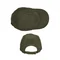 Бейсболка Soft Shell Mil Tec Германия олива