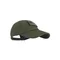Бейсболка Soft Shell Mil Tec Германия олива