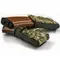 Подсумок под магазины АК / AR "Колчан" Pancer Protection MM-14