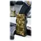 Подсумок под магазины АК / AR "Колчан" Pancer Protection MM-14