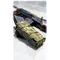 Подсумок под магазины АК / AR "Колчан" Pancer Protection MM-14