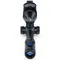 Тепловизионный прицел Pulsar Thermion 2 XP50 Pro Тепловизионный прицел Pulsar Thermion 2 XP50 Pro