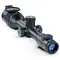 Тепловизионный прицел Pulsar Thermion 2 XP50 Pro Тепловизионный прицел Pulsar Thermion 2 XP50 Pro