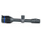 Тепловизионный прицел Pulsar Thermion 2 XP50 Pro