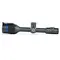 Тепловизионный прицел Pulsar Thermion 2 XP50 Pro Тепловизионный прицел Pulsar Thermion 2 XP50 Pro