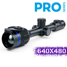 Тепловизионный прицел Pulsar Thermion 2 XP50 Pro