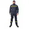 Форма МЧС (ДСНС) Pancer Protection 44