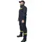 Форма МЧС (ДСНС) Pancer Protection 44
