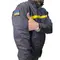 Форма МЧС (ДСНС) Pancer Protection 44
