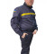 Форма МЧС (ДСНС) Pancer Protection 44