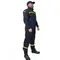 Форма МЧС (ДСНС) Pancer Protection 44