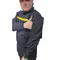 Форма МЧС (ДСНС) Pancer Protection 44