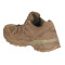 Кроссовки Койот SQUAD SCHUHE 2,5 INCH COYOTE Mil-tec Германия (42)