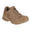 Кроссовки Койот SQUAD SCHUHE 2,5 INCH COYOTE Mil-tec Германия (42)