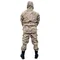 Костюм охотничий Pancer Protection мультикам зимний 60