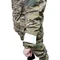 Костюм охотничий Pancer Protection мультикам зимний 60