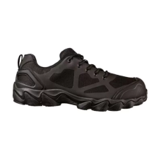 Кроссовки CHIMERA SCHUHE LOW SCHWARZ Mil Tec Германия 40