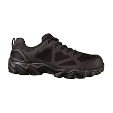 Кроссовки CHIMERA SCHUHE LOW SCHWARZ Mil Tec Германия 40