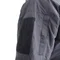 Куртка мембрана зимняя Секьюрити Pancer Protection черная 52