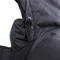Куртка мембрана зимняя Секьюрити Pancer Protection черная 52