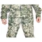Детская военная форма Pancer Protection камуфляж пиксель (8-10 лет)