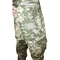 Детская военная форма Pancer Protection камуфляж пиксель (8-10 лет)