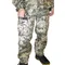 Детская военная форма Pancer Protection камуфляж пиксель (8-10 лет)