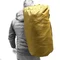 Армейский баул Pancer Protection на 60 литров Койот