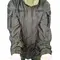 Куртка Pancer Protection черная (48) Куртка Pancer Protection черная (48)