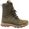 Берцы Evolution камуфляж олива Pancer Protection (45)