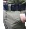 Форма охранника Pancer Protection олива 52