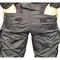 Брюки Pancer Protection черный 52