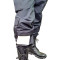 Брюки Pancer Protection черный 52