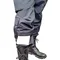 Брюки Pancer Protection черный 52