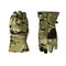 Перчатки Soft Shell Pancer Protection сенсорные зимние мультикам L Перчатки Soft Shell Pancer Protection сенсорные зимние мультикам L