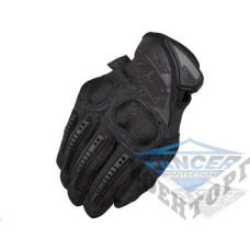 Перчатки тактические Mechanix