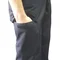 Штаны черные тактические Soft Shell