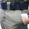Военные брюки олива НГУ