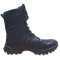 Берцы Evolution зима SLIMTEX Pancer