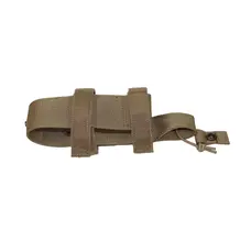 Держатель для бутылки Karabat Койот
