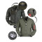 Куртка летняя Sturm Mil-Tec Summer Oliv Германия