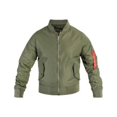 Куртка летняя Sturm Mil-Tec Summer Oliv Германия